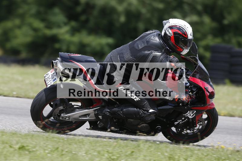 /Archiv-2025/22 06.06.2025 DISCOVER the BIKE ADR/Bike 1 gruen/30